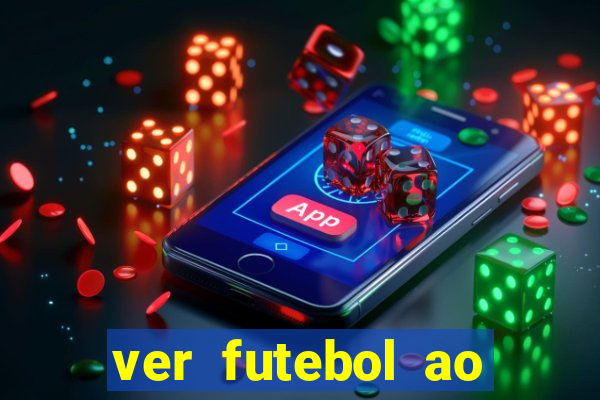 ver futebol ao vivo gratis premiere